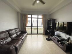 Harbourlights (D4), Apartment #554384121